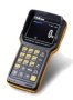 Весы CAS 15 THD RF с крюком (TWN-B, Caston 3) купить по низкой цене | МАКСПРОФИТ
