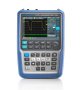 Осциллограф Rohde & Schwarz RTH1002 +B224 купить по низкой цене | МАКСПРОФИТ