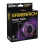 Рулетка Ermenrich Reel SR30, фиолетовый купить по низкой цене | МАКСПРОФИТ