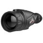 Тепловизионный монокуляр iRay xEye 2 E6 PRO V3 купить по низкой цене | МАКСПРОФИТ