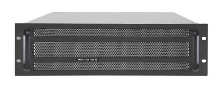 Источник питания АКИП-1156АЕ-1000-30 купить по низкой цене | МАКСПРОФИТ