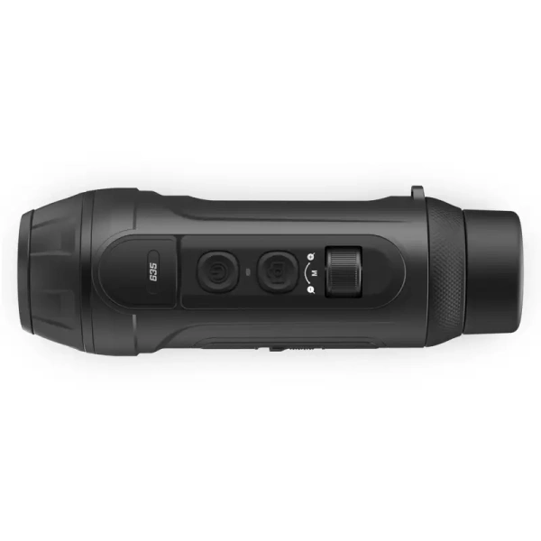 Тепловизионный монокуляр LZIRTEK Siva 635 купить по низкой цене | МАКСПРОФИТ