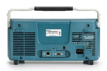Осциллограф Tektronix DPS77004SX купить по низкой цене | МАКСПРОФИТ