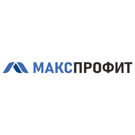 Защитный колпачок Testo (Арт: 0192 0710) купить по низкой цене | МАКСПРОФИТ