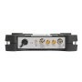 Анализатор спектра Tektronix USB RSA507A (демонстрационный) купить по низкой цене | МАКСПРОФИТ