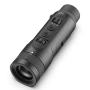Тепловизионный монокуляр LZIRTEK Siva 619-38 купить по низкой цене | МАКСПРОФИТ