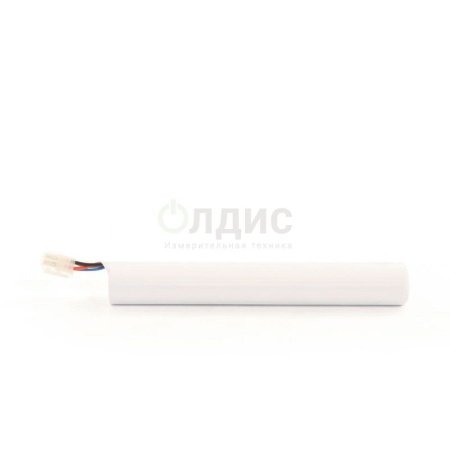 Батарея аккумуляторная NiMH SONEL-03 (4,8V) купить по низкой цене | МАКСПРОФИТ