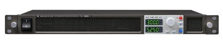 Источник питания АКИП-1134-50-30  1500 W купить по низкой цене | МАКСПРОФИТ