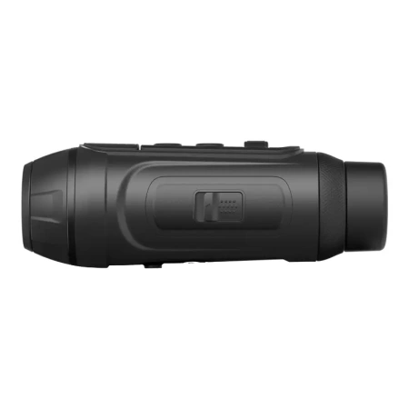 Тепловизионный монокуляр LZIRTEK Siva 635 купить по низкой цене | МАКСПРОФИТ