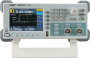Универсальный DDS-генератор сигналов OWON AG1011F купить по низкой цене | МАКСПРОФИТ