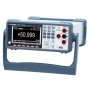 Вольтметр GW Instek GDM-79042 купить по низкой цене | МАКСПРОФИТ