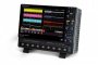 Осциллограф Teledyne LeCroy WAVERUNNER 8038HDR купить по низкой цене | МАКСПРОФИТ