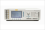 Калибратор осциллографов Fluke 9500B Oscilloscope Calibrator купить по низкой цене | МАКСПРОФИТ