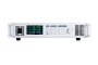 Источник питания АКИП-1166-3-60-80 купить по низкой цене | МАКСПРОФИТ