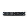 Векторный генератор сигналов AnaPico RFVSG20-4, 20 ГГц, 4 канала, 1U для монтажа в стойку купить по низкой цене | МАКСПРОФИТ
