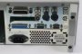 Система измерения световых волн Agilent/HP 8164A с модулями 81533A и 81533B (демонстрационный) купить по низкой цене | МАКСПРОФИТ