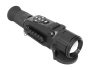 Тепловизионный прицел iRay Xsight SH 50 купить по низкой цене | МАКСПРОФИТ