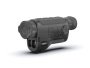 Тепловизионный монокуляр CONOTECH Tracer 25 LRF PRO купить по низкой цене | МАКСПРОФИТ