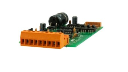 Платформенные весы AND HV-60KVWP купить по низкой цене | МАКСПРОФИТ