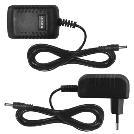 Блок питания МЕГЕОН 01103 купить по низкой цене | МАКСПРОФИТ