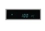 Лабораторные весы AND GX-6100 купить по низкой цене | МАКСПРОФИТ