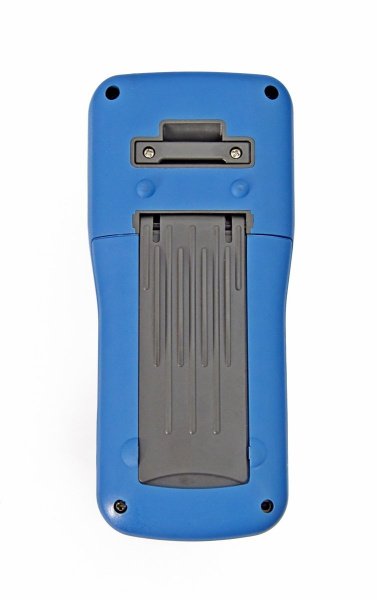 CEM DT-5301 измеритель сопротивления петли фаза-нуль купить по низкой цене | МАКСПРОФИТ