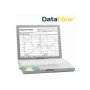 Мегаомметр Chauvin Arnoux CA6549 купить по низкой цене | МАКСПРОФИТ