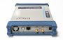 Осциллограф АКИП-4112/4 купить по низкой цене | МАКСПРОФИТ
