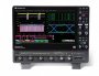 Осциллограф Teledyne LeCroy WavePro 804HDR купить по низкой цене | МАКСПРОФИТ