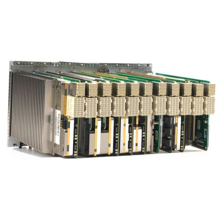 Генератор СВЧ-сигналов Keysight M9383A-F32 PXIe (от 1 МГц до 31,8 ГГц) купить по низкой цене | МАКСПРОФИТ