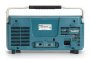 Осциллограф Tektronix DPO2002B купить по низкой цене | МАКСПРОФИТ