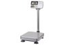 Платформенные весы AND HV-60KC купить по низкой цене | МАКСПРОФИТ