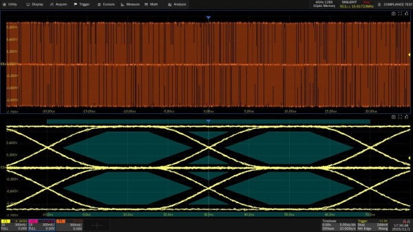 Опция SDS7000A-CT-100BASE-T купить по низкой цене | МАКСПРОФИТ