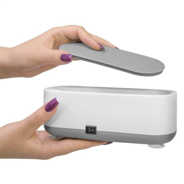 Портативный очиститель МЕГЕОН 76006 купить по низкой цене | МАКСПРОФИТ