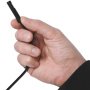 Эндоскоп МЕГЕОН 33031 купить по низкой цене | МАКСПРОФИТ