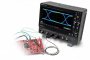 Осциллограф Teledyne LeCroy WavePro 604HDR купить по низкой цене | МАКСПРОФИТ