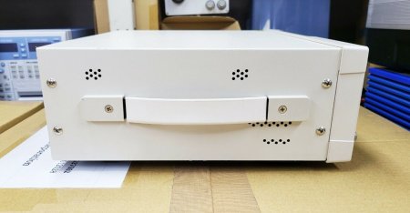 Анализатор HIOKI IM3570 купить по низкой цене | МАКСПРОФИТ