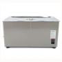 Ванна ультразвуковая Altimax UC-1-220 купить по низкой цене | МАКСПРОФИТ