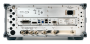 Анализатор сигналов Keysight CXA N9000B-507 (от 9 кГц до 7,5 ГГц) (демонстрационный) купить по низкой цене | МАКСПРОФИТ