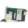 Векторный приёмопередатчик VXT Keysight M9421A-504 PXIe (от 60 МГц до 3,8 ГГц) купить по низкой цене | МАКСПРОФИТ