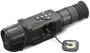 Тепловизионный прицел iRay Xsight SL 50 купить по низкой цене | МАКСПРОФИТ