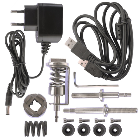 Динамометр крутящего момента МЕГЕОН 34050 купить по низкой цене | МАКСПРОФИТ