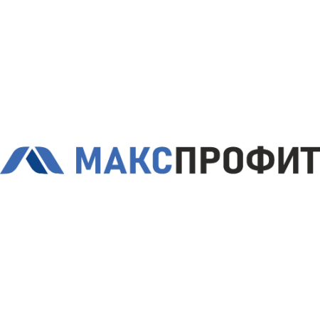 Опция R&S RTA-B1 купить по низкой цене | МАКСПРОФИТ