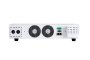 Источник питания АКИП-1166-2-45-100 купить по низкой цене | МАКСПРОФИТ