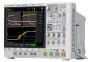 Осциллограф DSOX4034A купить по низкой цене | МАКСПРОФИТ