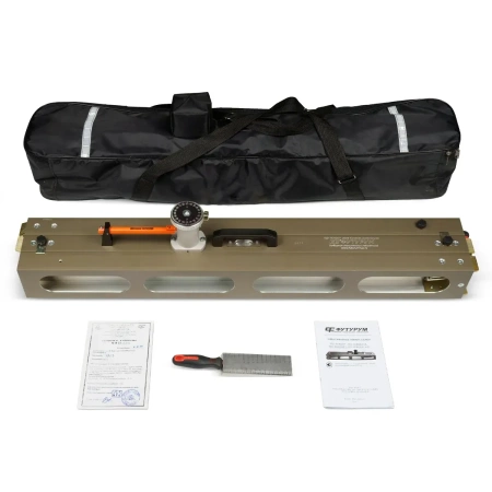 Комплект: RGK SP-610 PL-12 Q64 РДУ Кондор-Компакт Leica DISTO D2 Д-51 купить по низкой цене | МАКСПРОФИТ