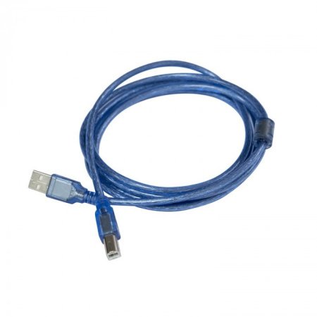 Фасовочные настольные весы M-ER 224 U-15.2 STEEL USB без дисплея, без АКБ купить по низкой цене | МАКСПРОФИТ