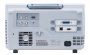 Осциллограф GW Instek GDS-72104 купить по низкой цене | МАКСПРОФИТ