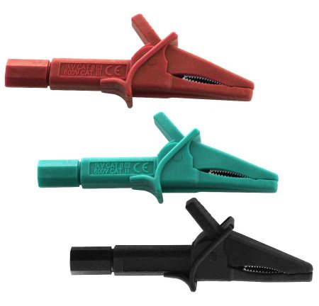 Измеритель сопротивления изоляции (мегаомметр) МЕГЕОН 13225 купить по низкой цене | МАКСПРОФИТ