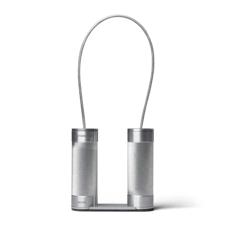 Намагничивающее устройство на постоянных магнитах Техно-НДТ МИРАМАГ-40 купить по низкой цене | МАКСПРОФИТ